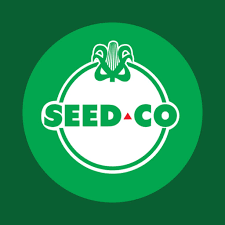 SeedCo